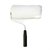 Rodillo Lana Blanco 17 cm
