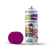 Aerosol Esmalte 3 en 1 Colores Varios 250 cc - comprar online