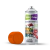 Imagen de Aerosol Esmalte 3 en 1 Colores Varios 250 cc