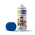 Aerosol Esmalte 3 en 1 Colores Varios 250 cc - Integradas