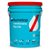 HumeTop Membrana Liquida 25 Kgs