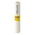 Venda Geotextil 100 cm x 25 m
