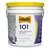 101 Látex Cielorrasos Premium 10 Litros