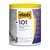 101 Látex Cielorrasos Premium 1 Litro