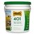 401 Látex Exterior Premium 10 Litros