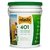 401 Látex Exterior Premium 20 Litros