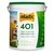 401 Látex Exterior Premium 4 Litros
