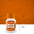 Tinta Universal Protección UV 50 ml