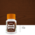 Tinta Universal Protección UV 50 ml - tienda online