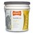Masilla Placa de Yeso 17 Kgs