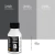 Sistinar Entonador Universal 125 ML - tienda online