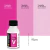 Sistinar Entonador Universal 125 ML