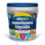 Ultron Membrana Liquida con Poliuretano 4kgs - comprar online