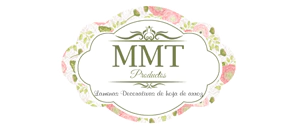 MMTproductos