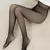 Panty termica piel interna afelpado 59989 en internet