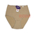 Bombacha Lycra Tiro Especial Lycra Sol Y Oro 1024 - comprar online