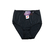 Bombacha T Alto Universal Lycra Sol Y Oro 1023 en internet