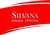 Media Panty Resistant Antiestatic Silvana 6145 en internet
