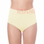 Bombacha Tiro Alto A La Cintura Sol Y Oro 1053 - comprar online