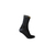 Media Talle Especial algodon Stone 12000/1 - comprar online