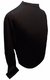 Camiseta Termica Manga Larga Adulto 801 Rackey - comprar online
