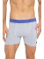 Boxer algodon y lycra Dufour 12058 en internet