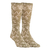 3/4 sublimada psicodelica STYLO 1227 - comprar online