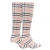 3/4 Sublimada Flores Stylo 1229 - tienda online