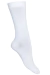 Soquete puño soft STYLO 1315