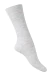 Soquete puño soft STYLO 1315 - comprar online