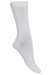 Soquete puño soft STYLO 1315 - Roda Lenceria