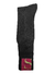 Media 3/4 microfibra Sayer sa1324 - Roda Lenceria