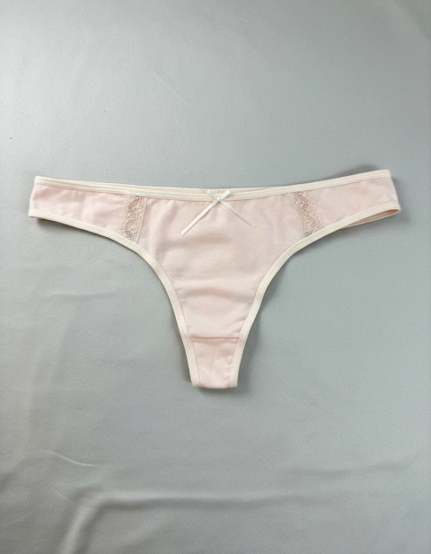 COLA LESS ROSA ARLEN 141