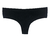 Pack X 3 Bombacha Culotte Less ALG Marina 1430