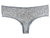 Pack X 3 Bombacha Culotte Less ALG Marina 1430 - Roda Lenceria