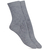 Soquete liso dama Girardi 2248 - comprar online