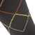 Soquete Corbatero Rombos Degradé STYLO 1686 - tienda online