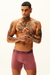 BOXER BAMBOO ORGANICO XY 1700 en internet