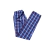 Pantalon Pijama Hombre Escoses Camisero Polo Club 173
