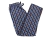 Pantalon Pijama Hombre Escoses Camisero Polo Club 173 - comprar online