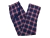 Pantalon Pijama Hombre Escoses Camisero Polo Club 173 en internet