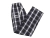 Pantalon Pijama Hombre Escoses Camisero Polo Club 173 - tienda online