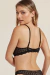 CORPIÑO DE PUNTILLA JOY SELU 4388 en internet