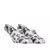Invisible Sublimada STYLO 998