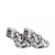 Invisible Sublimada STYLO 998 - comprar online