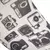Invisible Sublimada STYLO 998 en internet