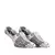 Invisible Sublimada STYLO 998 - tienda online