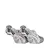 Imagen de Invisible Sublimada STYLO 998