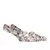 Invisible Sublimada STYLO 998 - comprar online