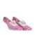 Invisible Sublimada STYLO 998